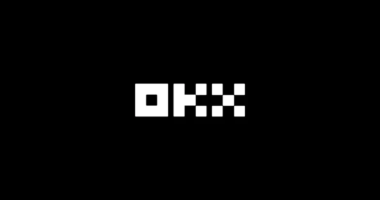 okpay核心功能展示